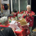 UglySweater2023_063 (December 09, 2023)